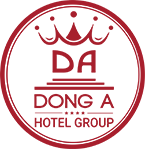 Đông Á Hotel Group