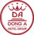 Đông Á Hotel Group